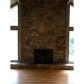 3999 Chelsea Lane, Marietta, GA 30062 ID:9872308