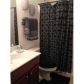 7731 Fanlight Place, Union City, GA 30291 ID:9749492
