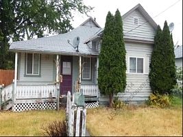 7Th, Payette, ID 83661