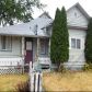 7Th, Payette, ID 83661 ID:9860735