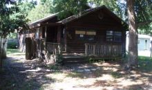 706 West Buckingham Avenue Oldsmar, FL 34677