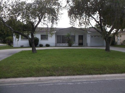 6939 30th Avenue No, Saint Petersburg, FL 33710