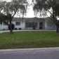 6939 30th Avenue No, Saint Petersburg, FL 33710 ID:9876564