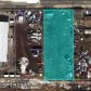 300 E 95th Avenue, Anchorage, AK 99515 ID:9447877