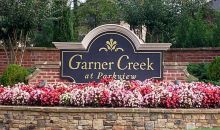 1236 Garner Creek Drive Lilburn, GA 30047