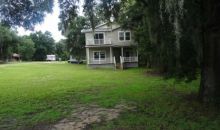 701 W Berckman St Fruitland Park, FL 34731