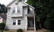 23 Mound St Dayton, OH 45402