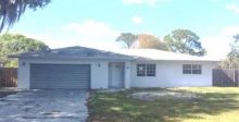 5905 Thunder Rd Sebring, FL 33876