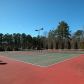 1236 Garner Creek Drive, Lilburn, GA 30047 ID:9475345