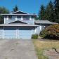 1902 Hanover Drive SE, Lacey, WA 98503 ID:9819265