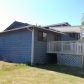 1902 Hanover Drive SE, Lacey, WA 98503 ID:9819267