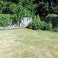 1902 Hanover Drive SE, Lacey, WA 98503 ID:9819268