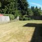 1902 Hanover Drive SE, Lacey, WA 98503 ID:9819269