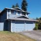 1902 Hanover Drive SE, Lacey, WA 98503 ID:9819274