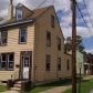 341 Hudson St, Gloucester City, NJ 08030 ID:9870569