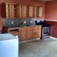 341 Hudson St, Gloucester City, NJ 08030 ID:9870570