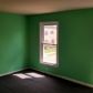 341 Hudson St, Gloucester City, NJ 08030 ID:9870572