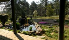 299 Burgess Road Lagrange, GA 30241