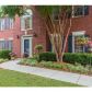 5472 Laurel Ridge Drive, Alpharetta, GA 30005 ID:9722090