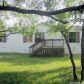 16935 Borregas road, Middlebury Center, PA 16935 ID:9771361