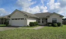 45076 Amhurst Oaks Dr Callahan, FL 32011