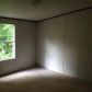 515 Primrose Ln, Asheville, NC 28806 ID:9870374