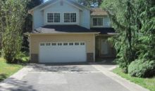 5412 43rd Avenue NW Gig Harbor, WA 98335