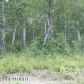 2288 W Rivulet Avenue, Wasilla, AK 99654 ID:9521071