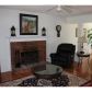 313 Summer Cove, Marietta, GA 30060 ID:9601808