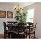313 Summer Cove, Marietta, GA 30060 ID:9601809