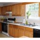 313 Summer Cove, Marietta, GA 30060 ID:9601810