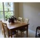 313 Summer Cove, Marietta, GA 30060 ID:9601811