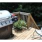 313 Summer Cove, Marietta, GA 30060 ID:9601812