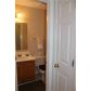 313 Summer Cove, Marietta, GA 30060 ID:9601813