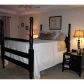 313 Summer Cove, Marietta, GA 30060 ID:9601814