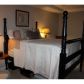 313 Summer Cove, Marietta, GA 30060 ID:9601815