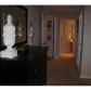 313 Summer Cove, Marietta, GA 30060 ID:9601816