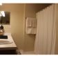 313 Summer Cove, Marietta, GA 30060 ID:9601817