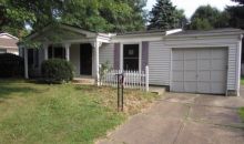 104 Pinewood Drive Elyria, OH 44035