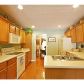 141 Springfield Way, Dallas, GA 30157 ID:9889419