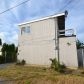 135 W 13th Street, Port Angeles, WA 98362 ID:9835658