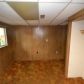 135 W 13th Street, Port Angeles, WA 98362 ID:9835661