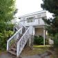 135 W 13th Street, Port Angeles, WA 98362 ID:9835664