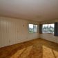 135 W 13th Street, Port Angeles, WA 98362 ID:9835666