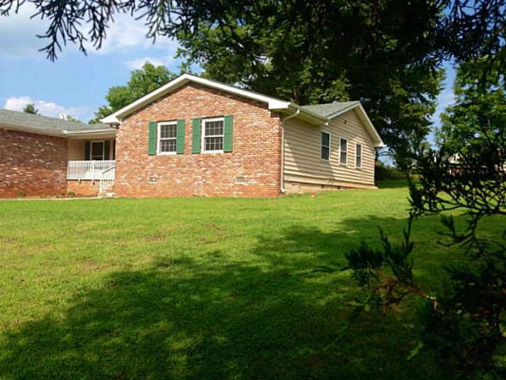 2639 Echols Road, Cumming, GA 30041