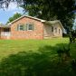 2639 Echols Road, Cumming, GA 30041 ID:9851262