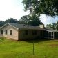 2639 Echols Road, Cumming, GA 30041 ID:9851263