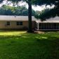 2639 Echols Road, Cumming, GA 30041 ID:9851264