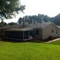 2639 Echols Road, Cumming, GA 30041 ID:9851265