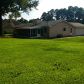 2639 Echols Road, Cumming, GA 30041 ID:9851266